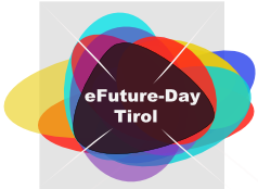 Logo eFuture-Day