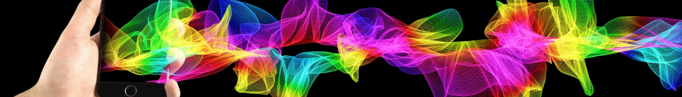 © Pixabay Header
