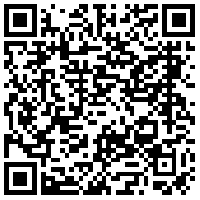 QR Code für Anmeldung